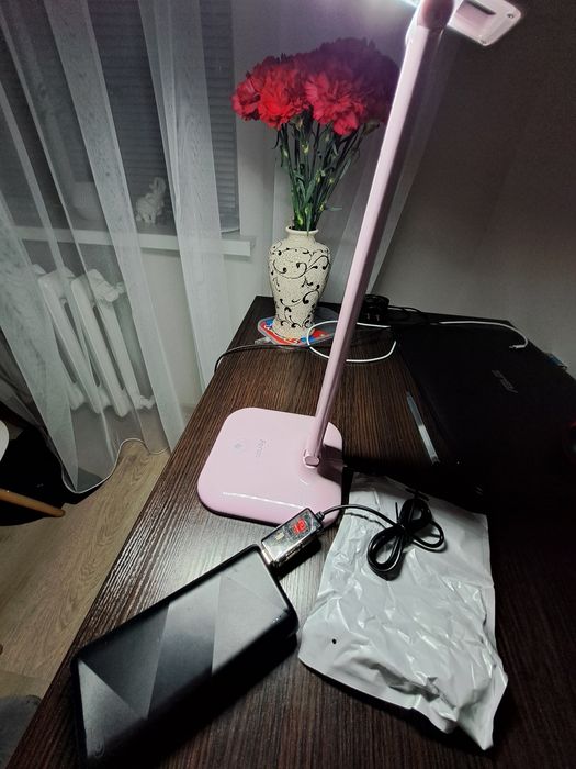 Кабель переходник USB для роутера от павербанка 9-12V