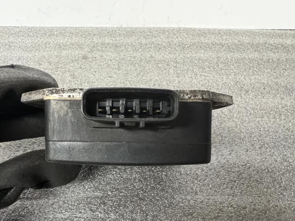 Temporizador velas MAZDA 626 III (GD)