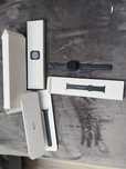 Apple Watch 8 45mm