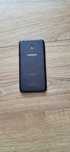 Tablet oraz  telefon Samsung uszkodzone