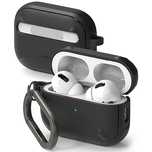 Ringke Onyx Apple Airpods Pro 1 / 2 Black