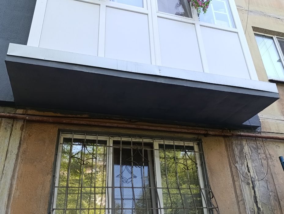 Утепление фасадов, квартир, домов.