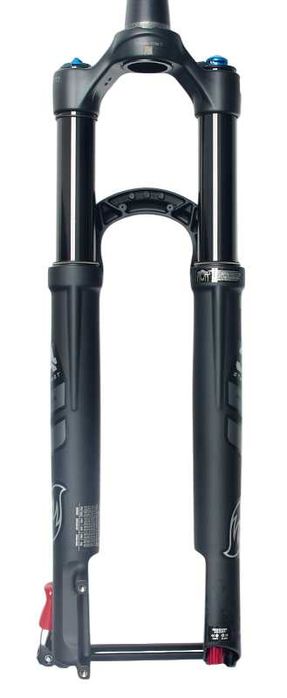 Fox 34 Float SC PERFORMANCE 29" 120mm tapered boost 15x110mm NOWY