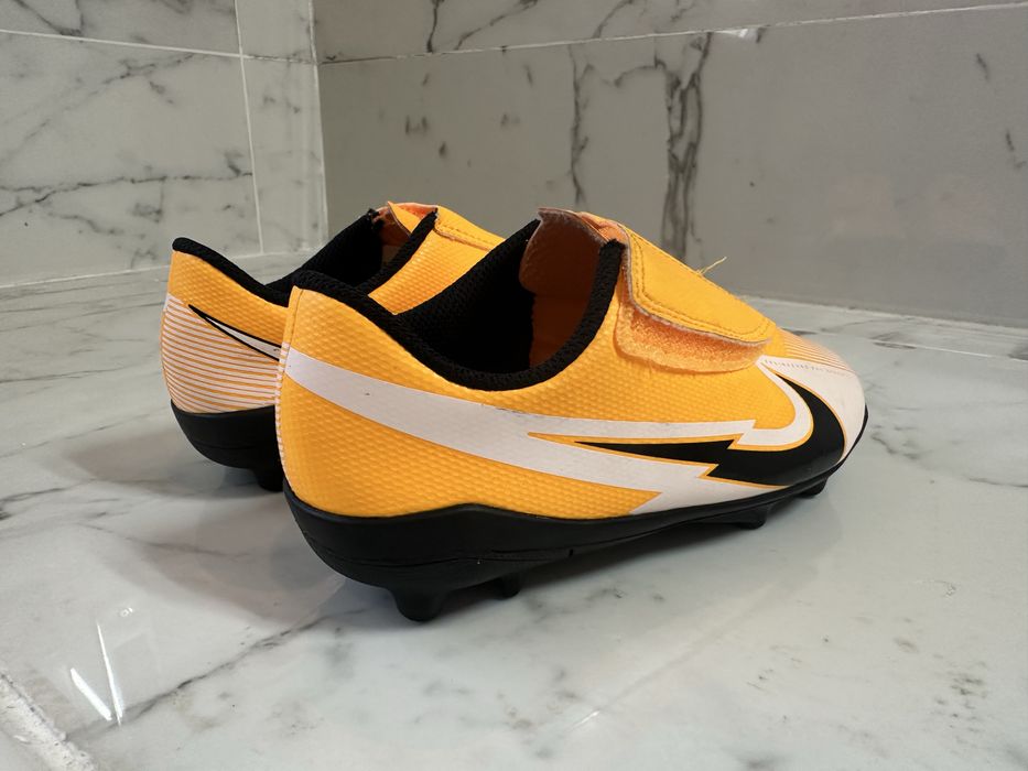 Chuteiras Nike Criança