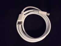 Kabel Apple USB C Lightning (1m)