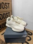 Кроссовки New Balance 327 beige / Нью беленс 327 бежевые 38 39
