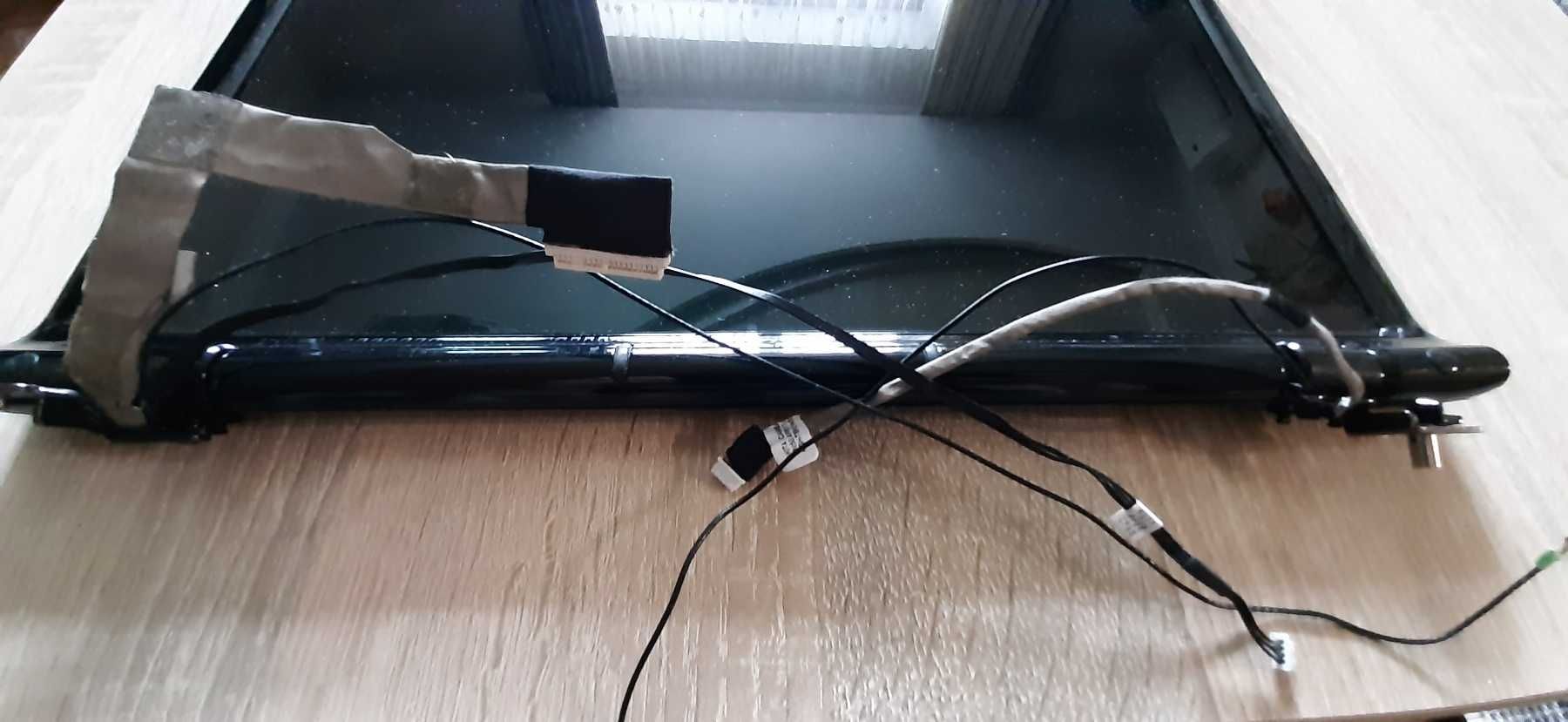 Дисплей матриця кришка HP dv8 18.4 та hp dv2000 14,1