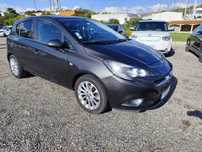 Opel Corsa 1.0 Turbo 2017
