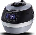 Cookover Philipiak S500 - nowy