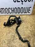 Podgrzewacz Wody Bmw x3 e83 e46