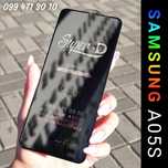 Захисне скло Samsung A05S лучшее защитное стекло самсунг a05s
