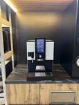 Кавомашина WMF 1200 сухе молоко, гарантія кавоварка