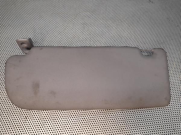 Pála de sol direita AUDI A4 Avant (8D5, B5)