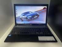 Aсer Aspire V3-571G