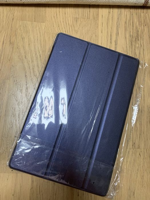 Чехол на планшет samsung