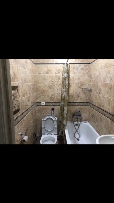 Апартаменти Comfort House + в Берегово неподалік басейнів