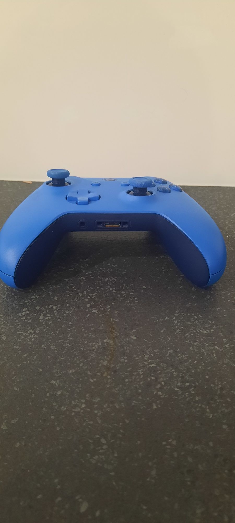 Kontroler, Pad xbox model 1708 super stan