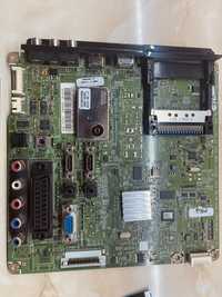 Elektronika do TV Samsung LE32C530