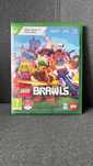 Lego Brawls Xbox One, Series X