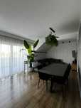 Apartament 4-pokojowy Bezczynszowy