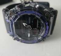 G-shock GA-900TS-ADR