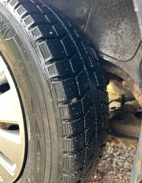 Опель.  кадет. .