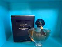 GUERLAIN Shalimar 50 ml edp
