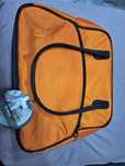 Torba na laptopa damska Marina firmy Timbuk2