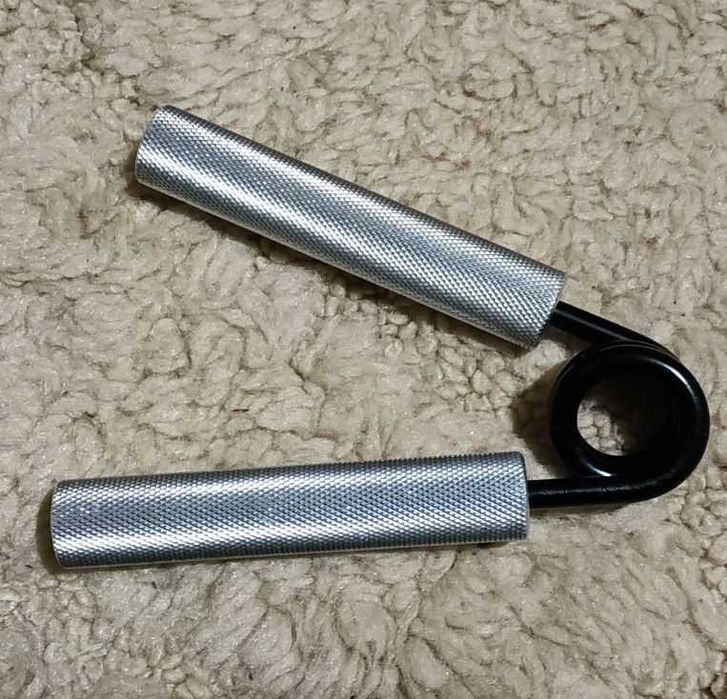 Профессиональный эспандер новый качественный 100 150 200 LBS