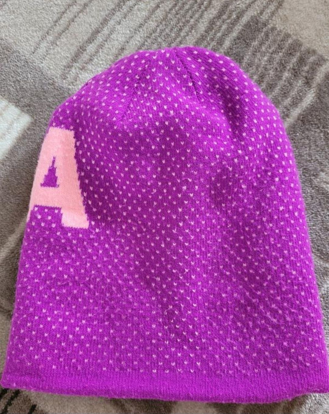 Шапка Under Armour