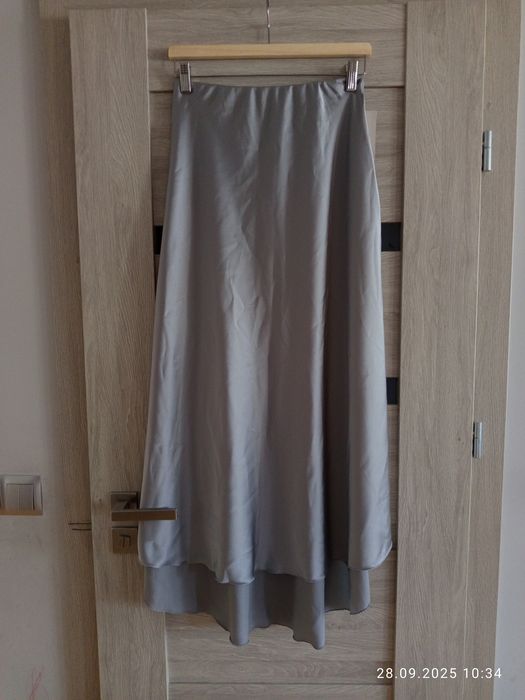 Paczka ubrań damskich 38/40