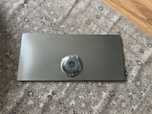 Stojak stopka pod telewizor tv LG 55LF652V