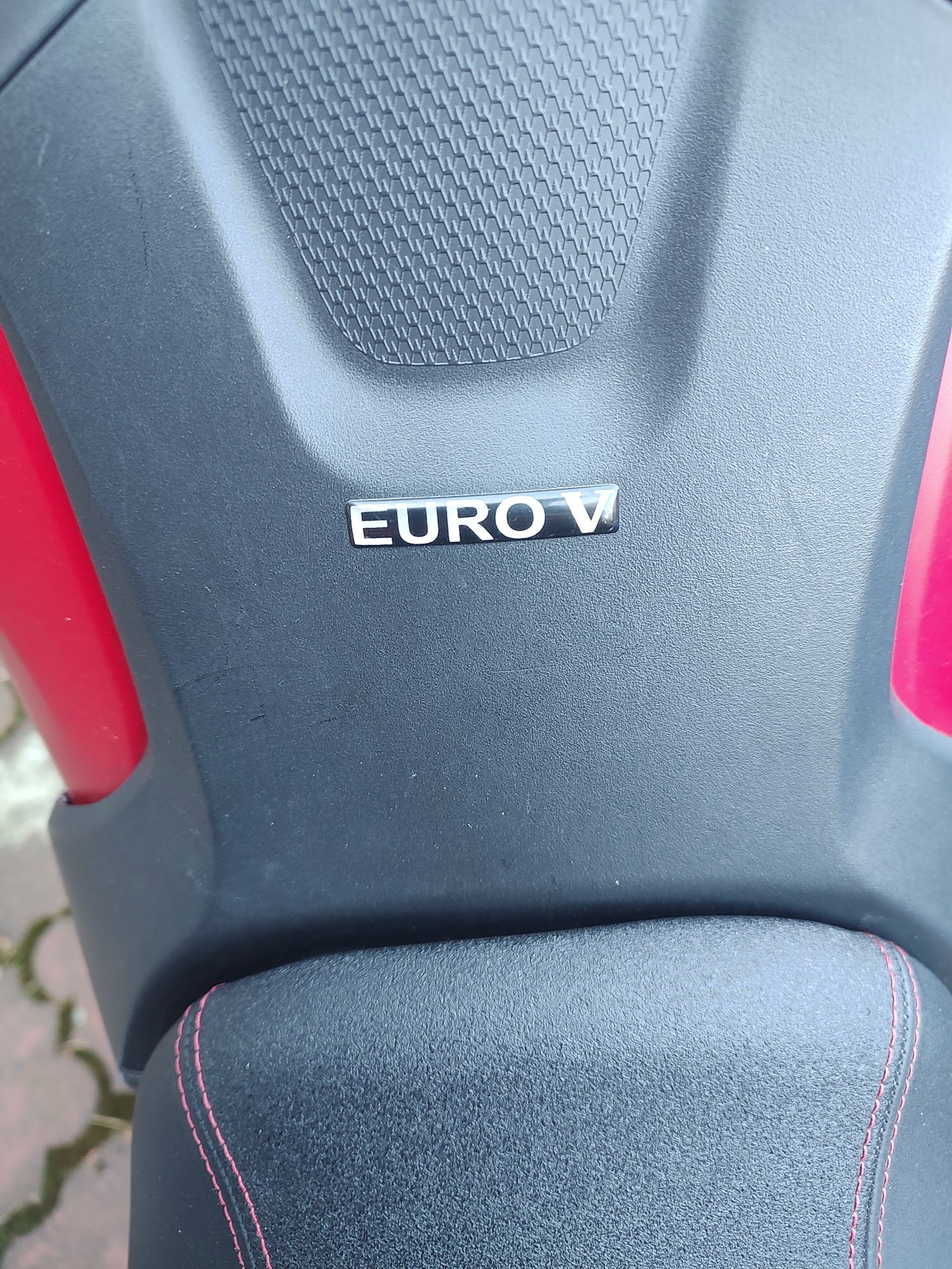 WYNAJEM MOTOCYKLI-kat.,,A,,wypożyczalnia motocykli i aut