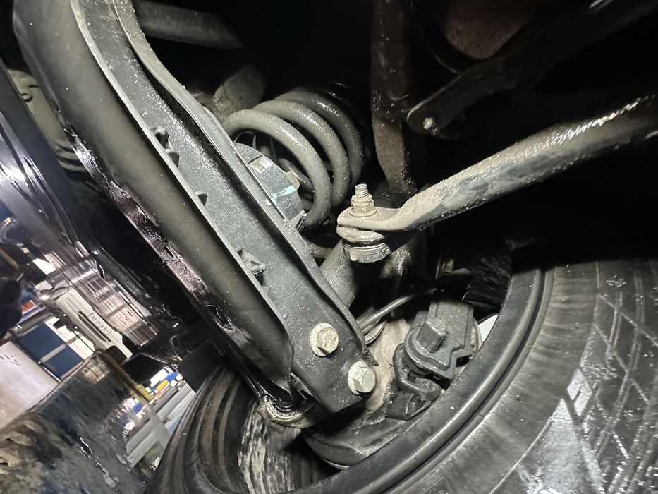 Автоексперт Автоэксперт Автоподбор Автопідбір Перевірка Вінниця