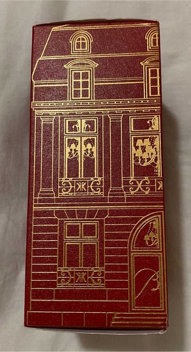 Baccarat Rouge 540 - Extrait de Parfum - 70ml