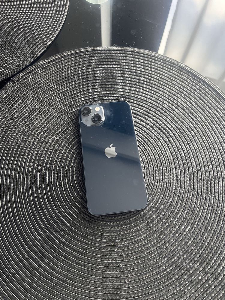 Sprzedam Iphone 13