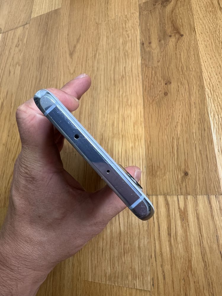 Huawei p30 pro 8/256gb #1300