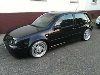 felgi 16 4x100 honda civic bsx jr9 vw scirocco corrado mazda mx-5