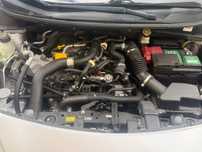 carro em excelentes condições