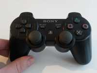 Oryginalny Pad Sony Dualshock 3 Sixaxis na PlayStation 3 ps3