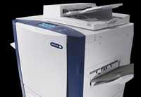 Xerox ColorQube 9203