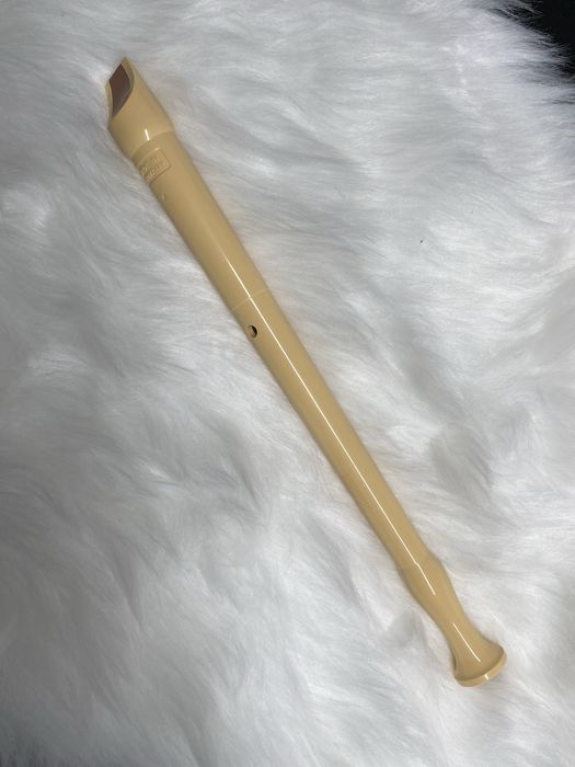 Flet prosty plastikowy | HOHNER