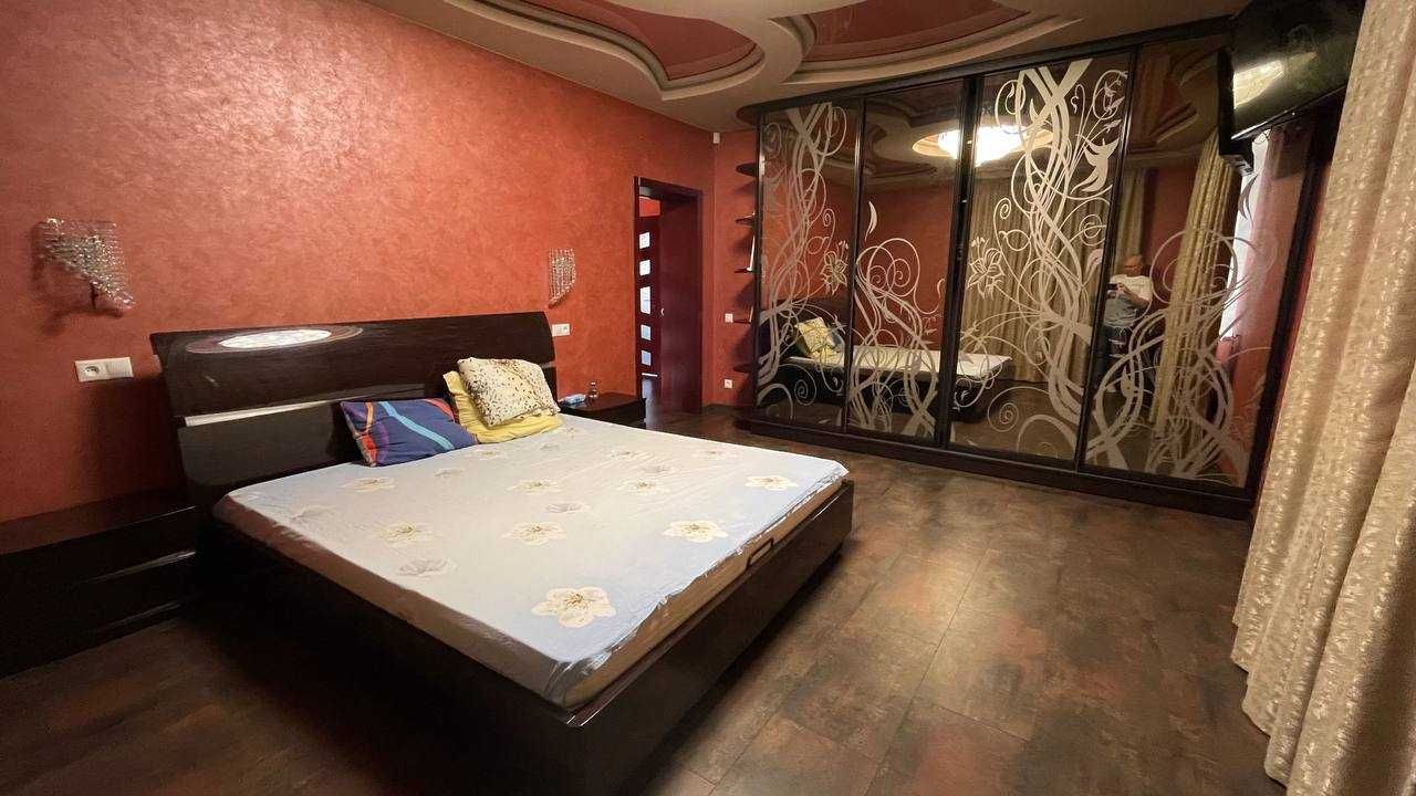 Сдаётся в аренду 2-х этажный дом. Rent
hous in Slavyansk