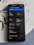 Realme GT 5g 8/128