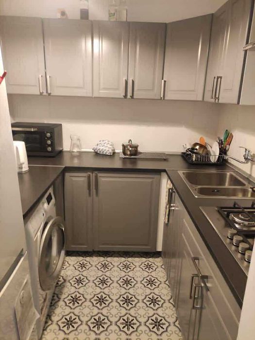 Pokój do wynajęcia - Blisko Metra Wawrzyszew