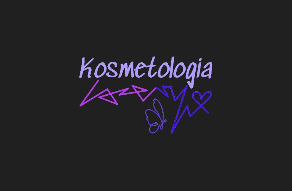 Usuwanie tatuażu, makijażu permanentnego, zmarszczek, Hollywood Peel