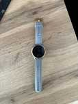 Garmin Fenix 6S Sapphire
