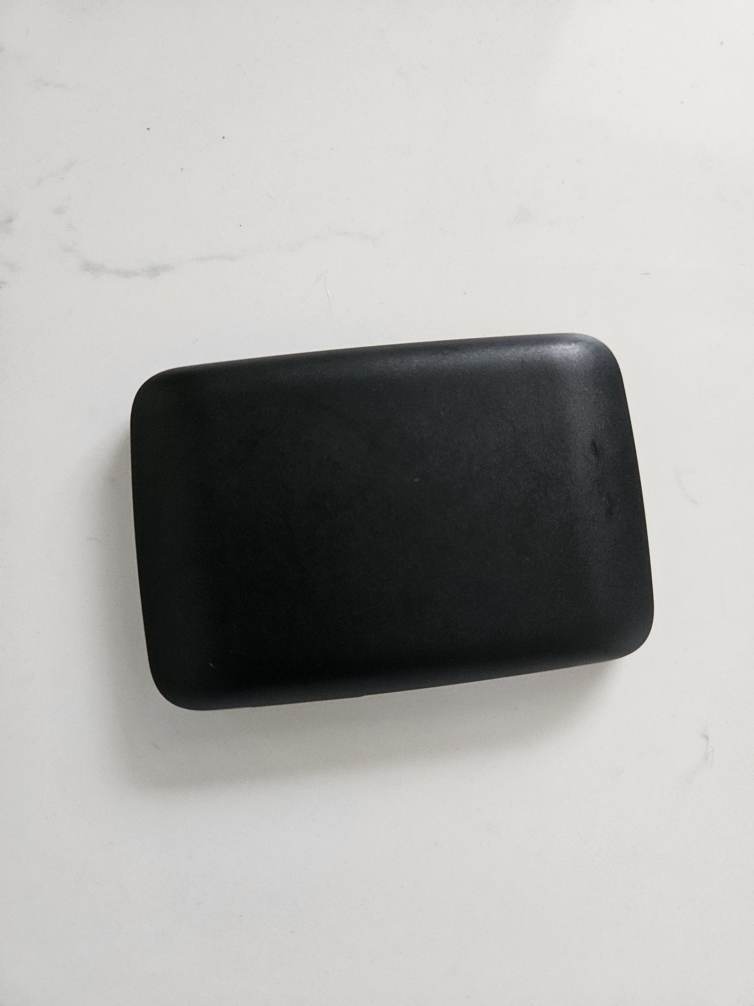 Router Alcatel LinkZone MW40V