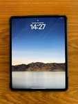 iPad Pro 13 (2024, M4) Wi-Fi 512 GB + Magic Keyboard