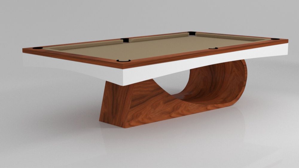 Bilhareseuropa Fabricante mod Strat